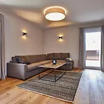 Reintal Mit Sauna Fuer 2-6 Personen 110 Qm * Garmisch-Partenkirchen