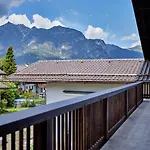 Reintal Mit Sauna Fuer 2-6 Personen 110 Qm Apartman *