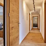 Reintal Mit Sauna Fuer 2-6 Personen 110 Qm