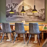 Apartman Reintal Mit Sauna Fuer 2-6 Personen 110 Qm