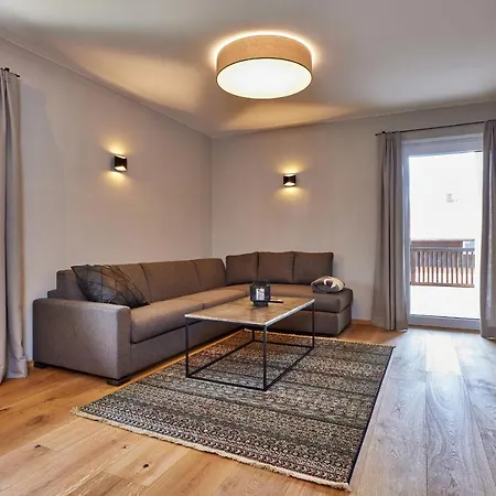 Reintal Mit Sauna Fuer 2-6 Personen 110 Qm * Garmisch-Partenkirchen