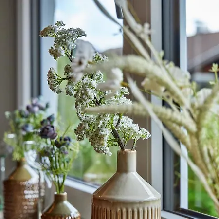 Reintal Mit Sauna Fuer 2-6 Personen 110 Qm * Garmisch-Partenkirchen