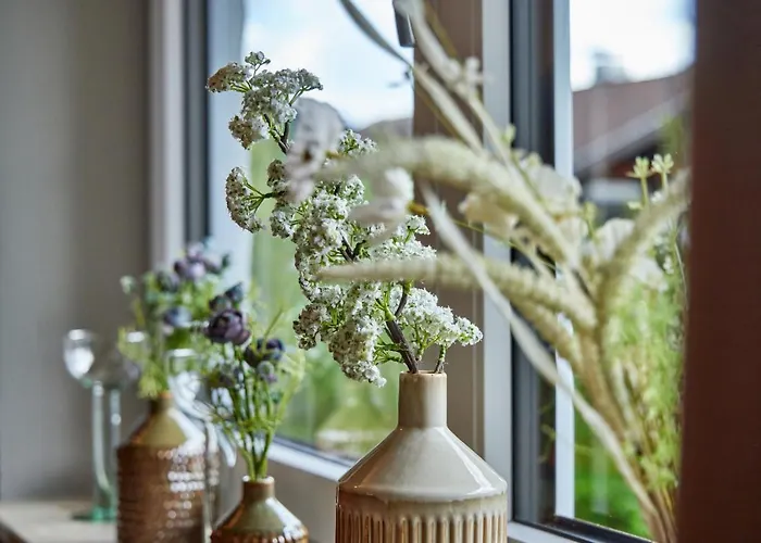 Reintal Mit Sauna Fuer 2-6 Personen 110 Qm * Garmisch-Partenkirchen