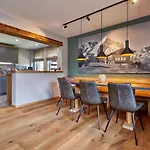 Reintal Mit Sauna Fuer 2-6 Personen 110 Qm Garmisch-Partenkirchen