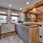 Reintal Mit Sauna Fuer 2-6 Personen 110 Qm Garmisch-Partenkirchen