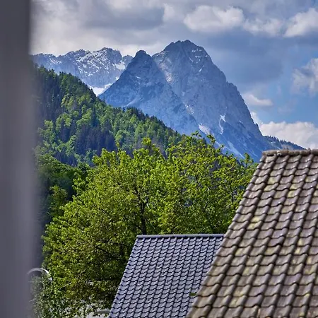 Reintal Mit Sauna Fuer 2-6 Personen 110 Qm