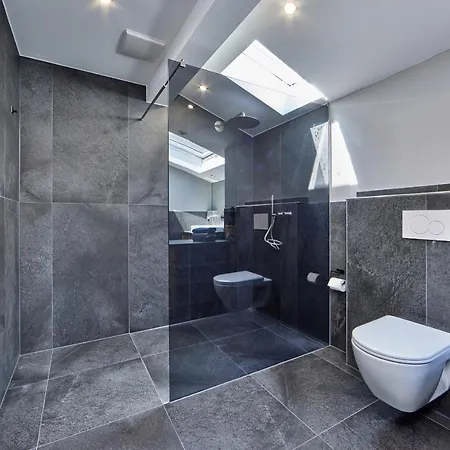 Reintal Mit Sauna Fuer 2-6 Personen 110 Qm * Garmisch-Partenkirchen