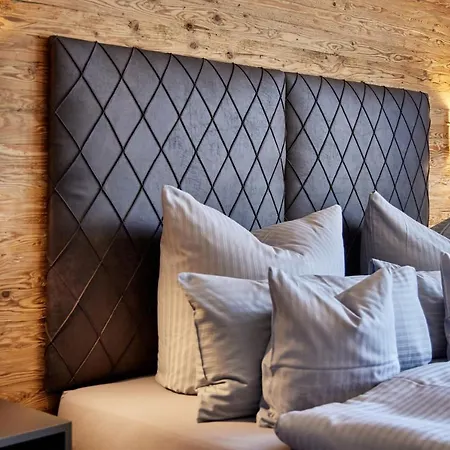Reintal Mit Sauna Fuer 2-6 Personen 110 Qm Apartment *